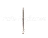 8130368 Frymaster Nppl,1/2Npt X 16.00 Bm