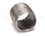 8130391-FRY Frymaster Nppl, 1 1/4Npt X Close Bm