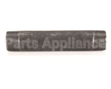 8130392 Frymaster Nipple, 1 1/4 X 8.00 Npt Bm