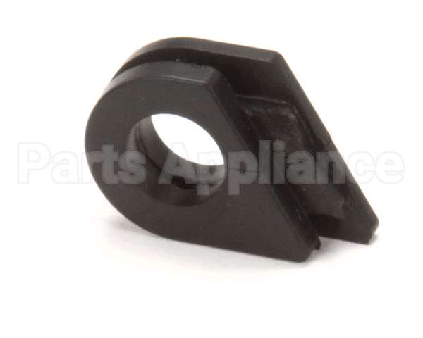 81304 Blakeslee Left Lock