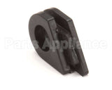 81304 Blakeslee Left Lock