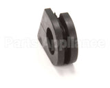 81304 Blakeslee Left Lock
