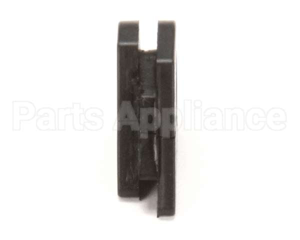 81304 Blakeslee Left Lock