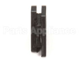 81304 Blakeslee Left Lock