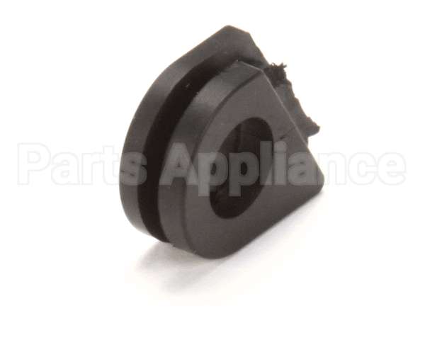81304 Blakeslee Left Lock