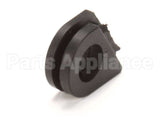 81304 Blakeslee Left Lock