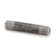 8130405 Compatible Frymaster Nppl, 1/8Npt X 2.00 Bm