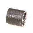 8130406 Compatible Frymaster Cplg, 1 1/4Npsc X 2.00