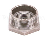 8130407 Frymaster Bushing,1 1/4 X 2Npt Hx