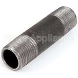 8130460 Compatible Frymaster 1/2Nptx3.00 Bm Nppl