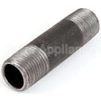 8130460 Compatible Frymaster 1/2Nptx3.00 Bm Nppl