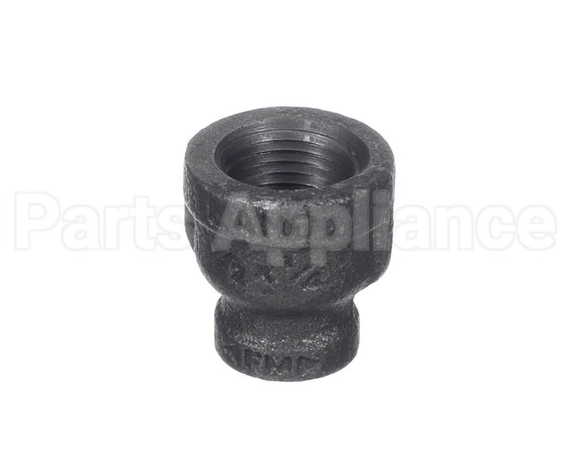 8130555 Frymaster Reducer, 1/2 To 1/4 Bm Bell