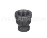 8130555 Frymaster Reducer, 1/2 To 1/4 Bm Bell