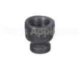 8130555 Frymaster Reducer, 1/2 To 1/4 Bm Bell