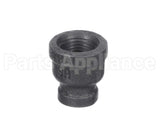 8130555 Frymaster Reducer, 1/2 To 1/4 Bm Bell