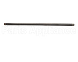 8130607 Frymaster Nipple,1/2Npt X 23-1/2 Bm Pipe