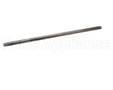 8130607 Frymaster Nipple,1/2Npt X 23-1/2 Bm Pipe