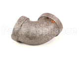 8130631 Frymaster Elbow 3/8 X 90 Deg.