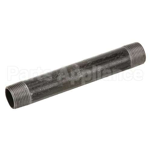8130669 Compatible Frymaster Drain Nipple