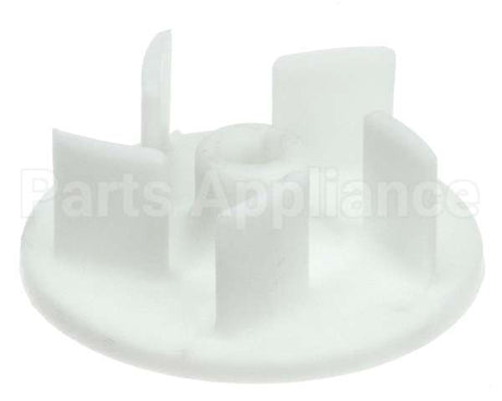 8130697 Meiko Impeller Off, D70 K200-24.02.0