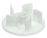 8130697 Meiko Impeller Off, D70 K200-24.02.0