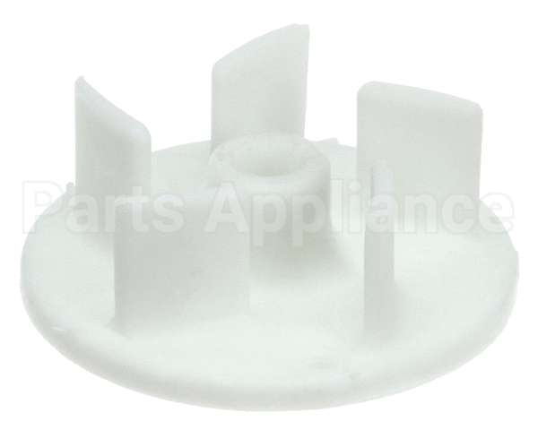 8130697 Meiko Impeller Off, D70 K200-24.02.0