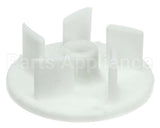 8130697 Meiko Impeller Off, D70 K200-24.02.0