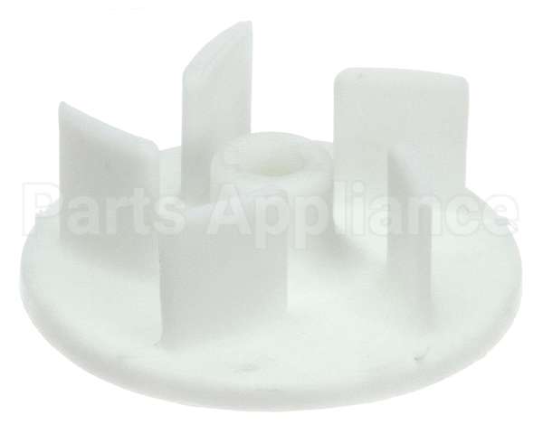 8130697 Meiko Impeller Off, D70 K200-24.02.0