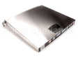 81307 Blakeslee Door Assembly Uc20
