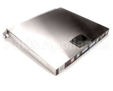 81307 Blakeslee Door Assembly Uc20