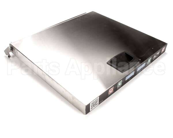 81307 Blakeslee Door Assembly Uc20
