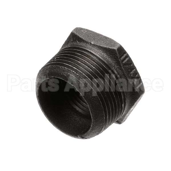 8130716 Compatible Frymaster Bushing, 1 X 1-1/4 Hx Bm
