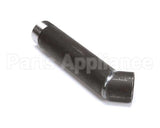 8130835 Frymaster Nipple, Drain Rh 1.5