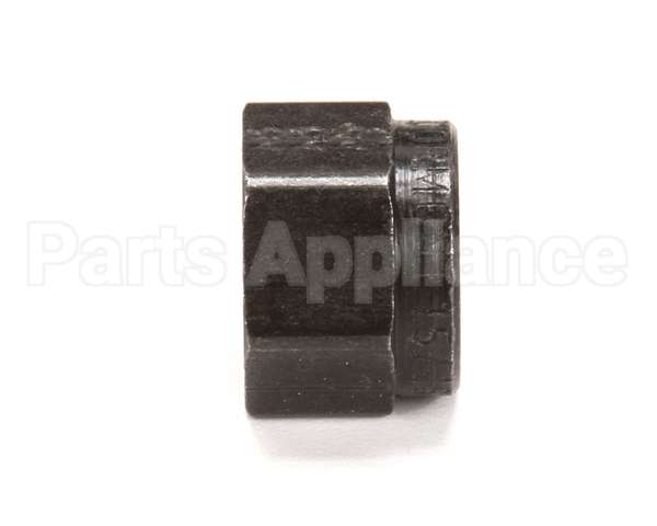 8130907 Frymaster Cap,15/16 Valve Safety Bm