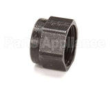 8130907 Frymaster Cap,15/16 Valve Safety Bm