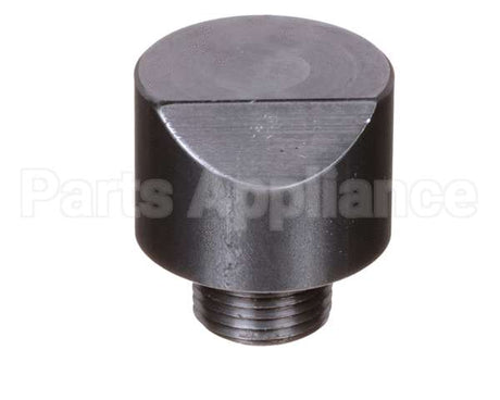 8130908 Frymaster Adapter, 1/2Npt M/F 90Deg
