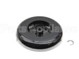 M690-1 International Comfort Products Fan Umbrella