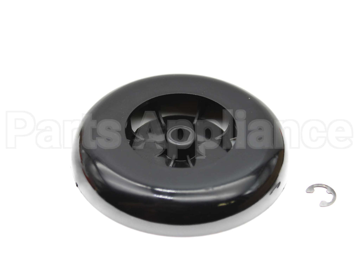 M690-1 International Comfort Products Fan Umbrella