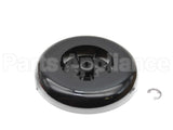 M690-1 International Comfort Products Fan Umbrella