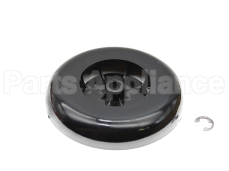 M690-1 International Comfort Products Fan Umbrella