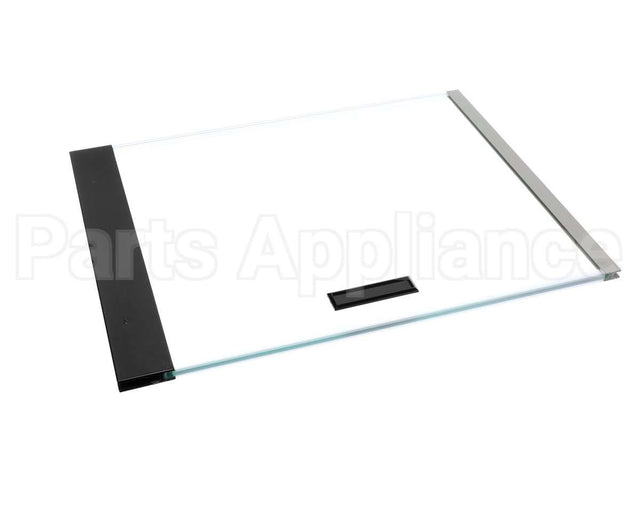 81309BL Structural Concepts Right Hand Door