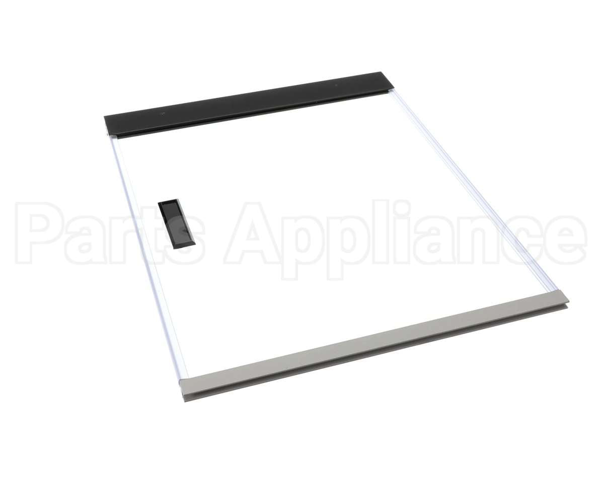 81309BL Structural Concepts Right Hand Door