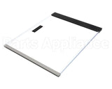 81309BL Structural Concepts Right Hand Door