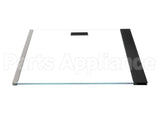 81309BL Structural Concepts Right Hand Door