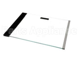 81310BL Structural Concepts Left Hand Door