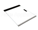 81310BL Structural Concepts Left Hand Door