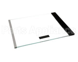 81310BL Structural Concepts Left Hand Door