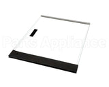 81310BL Structural Concepts Left Hand Door