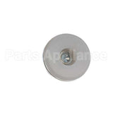 81315 Blakeslee Leveling Leg