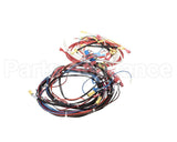 81316 Blakeslee Blakslee Wiring Harness